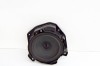 Difuzor ușă st&acirc;nga față MASERATI GHIBLI M157 2016 OEM: 670034708,670006728 17734239