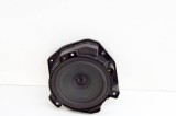 Difuzor ușă st&acirc;nga față MASERATI GHIBLI M157 2016 OEM: 670034708,670006728 17734239