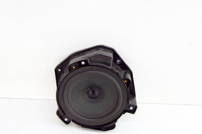Difuzor ușă st&amp;acirc;nga față MASERATI GHIBLI M157 2016 OEM: 670034708,670006728 17734239 foto