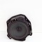 Difuzor ușă st&acirc;nga față MASERATI GHIBLI M157 2016 OEM: 670034708,670006728 17734239