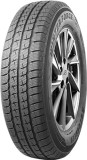 Cumpara ieftin Anvelope Autogreen Winter forcewl7 215/65R16C 109/107R Iarna