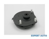 Bucsa cap telescop / bucsa cap amortizor Mazda B-Serie (1985-1999)[UF] #1