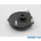 Rulment sarcina amortizor Mazda B-Serie (1985-1999)[UF] #1