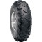 Anvelopa quad atv DURO 20x7-8 TL 31F HF246 Knobby 2PR