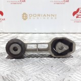Cumpara ieftin Suport motor Fiat Panda 169 1.1-1.2 B 2007-2011 51732681