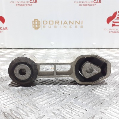 Suport motor Fiat Panda 169 1.1-1.2 B 2007-2011 51732681 foto