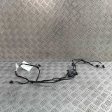 Cablaj senzor de parcare spate SKODA SKODA ENYAQ iV SUV 5AC, 5AZ 2025 OEM: 5LG971104B 31639443