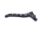 Suport bara de protecție dreapta spate FORD MONDEO V Hatchback 2016 OEM: DS73-17A881-B 19944018