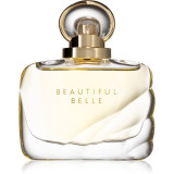 Est&eacute;e Lauder Beautiful Belle Eau de Parfum pentru femei 50 ml