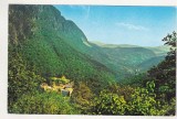 bnk cp Baile Herculane - Vedere - uzata