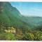 bnk cp Baile Herculane - Vedere - uzata