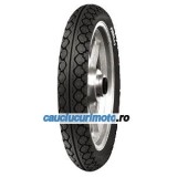 Anvelope moto Pirelli MT15 ( 110/80-14 RF TL 59J Roata spate, M/C )