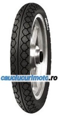 Anvelope moto Pirelli MT15 ( 90/80-16 RF TL 51J M/C, Roata fata )