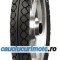 Anvelope moto Pirelli MT15 ( 80/80-16 RF TL 45J M/C, Roata fata )