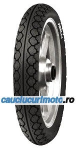Anvelope moto Pirelli MT15 ( 80/80-16 RF TL 45J M/C, Roata fata )