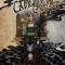 Catherine the Ghost