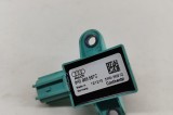 Senzor de impact st&acirc;nga față AUDI Q5 8R 2012 OEM: 8K0955557C,5WK4380902 22931799