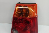 Nerasta CHRYSLER PACIFICA 2005 OEM: 05103330AB 30080196