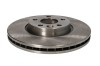 Disc frana VOLVO XC70 II (2007 - 2016) ABE C3G039ABE