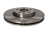 Disc frana LAND ROVER FREELANDER 2 (LF, FA) (2006 - 2014) ABE C3G039ABE