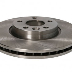 Disc frana VOLVO V70 III (BW) (2007 - 2016) ABE C3G039ABE