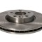 Disc frana VOLVO XC70 II (2007 - 2016) ABE C3G039ABE