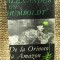 ALEXANDER VON HUMBOLDT - DE LA ORINOCO LA AMAZON {1968}