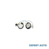 Droser oem toyota, lexus - nv19 Alta marca Alt model #7, Array