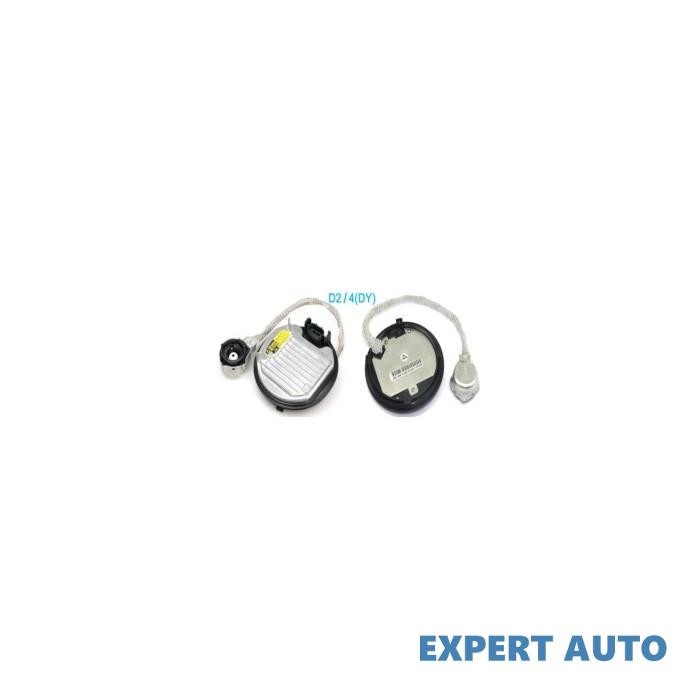 Droser oem toyota, lexus - nv19 Alta marca Alt model #7