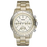 Fossil CH2708 Stella ceas dama nou 100% original. Garantie. Livrare rapida