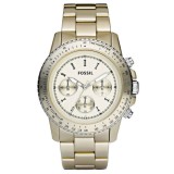 Fossil CH2708 Stella ceas dama nou 100% original. Garantie. Livrare rapida