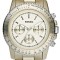 Fossil CH2708 Stella ceas dama nou 100% original. Garantie. Livrare rapida