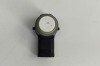 Senzor de parcare spate MERCEDES-BENZ E Coupe C207 2015 OEM: A0009055504 29454363