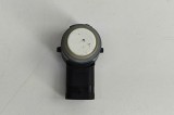 Senzor de parcare spate MERCEDES-BENZ E Coupe C207 2015 OEM: A0009055504 29454363