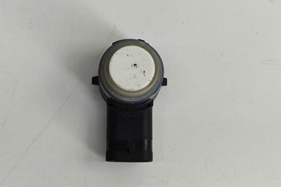 Senzor de parcare spate MERCEDES-BENZ E Coupe C207 2015 OEM: A0009055504 29454363 foto