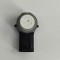 Senzor de parcare spate MERCEDES-BENZ E Coupe C207 2015 OEM: A0009055504 29454363