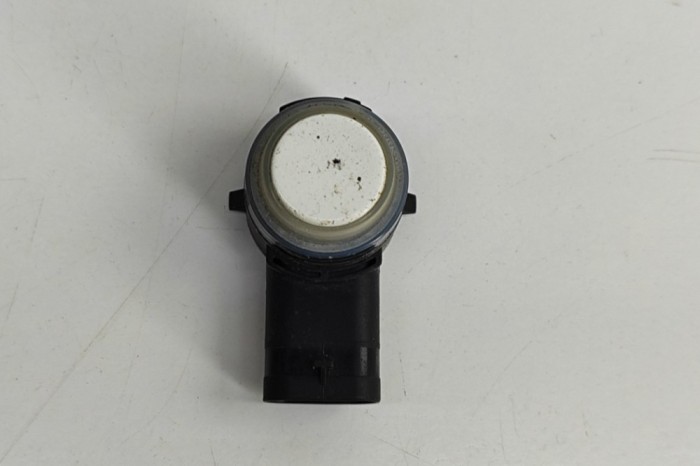 Senzor de parcare spate MERCEDES-BENZ E Coupe C207 2015 OEM: A0009055504 29454363