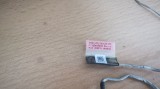 Cumpara ieftin Cablu Display Laptop Acer Aspire ES - 571