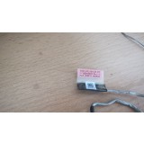 Cablu Display Laptop Acer Aspire ES - 571