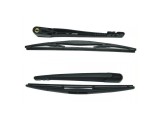 Brat stergator luneta Honda CRV 09.2006-11.2009 si CRV (RE) 11.2009-12.2012 cu lamela stergator de 350mm, Rapid