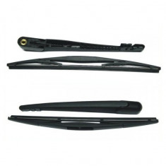 Brat stergator luneta Honda CRV 09.2006-11.2009 si CRV (RE) 11.2009-12.2012 cu lamela stergator de 350mm