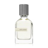 Orto Parisi Seminalis - Parfum, 50 ml, Unisex