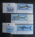 CV2 SERIE AFRICA DE SUD / CISKEI