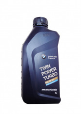 Ulei motor BMW TWINPOWER TURBO OIL LONGLIFE-04 SAE 0W30 1Litru , 83212365929 foto