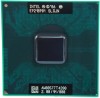 Procesor laptop INTEL SLGJN|AW80577T4200