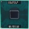 Procesor laptop INTEL SLGJN|AW80577T4200
