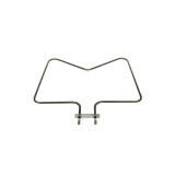 Rezistență Inferioară Cuptor Whirlpool Originala Cod 481225998517 IKEA IGNIS