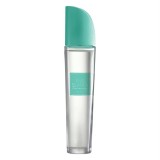 Apa de toaleta Avon, Pur Blanca Harmony, 50 ml