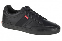 Adida?i Levi&amp;#039;s Turner 2.0 233658-728-559 negru foto