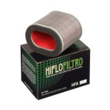 Cumpara ieftin Filtru Aer Hiflo Filtro HFA1713 Honda NT700 Deauville (2006-2013) Performant Protectie Motor